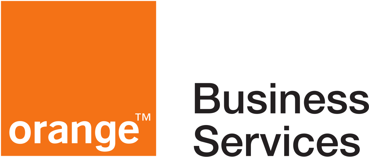1200px-Orange_Business_Services_logo_(left).svg