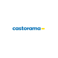 CASTORAMA (1)