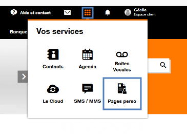 portail-orange-menu-vos-services-pages-perso-entoure_screenshot